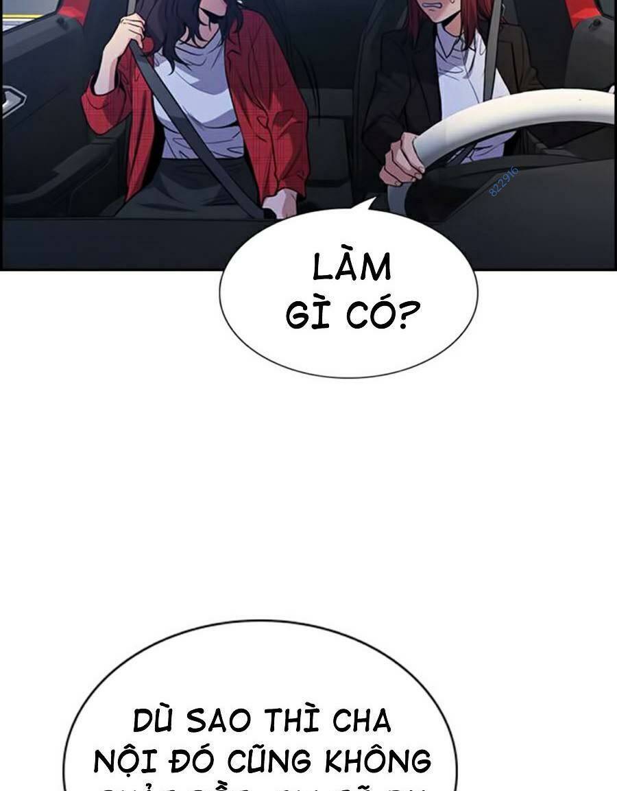 Chapter 64 trang 113