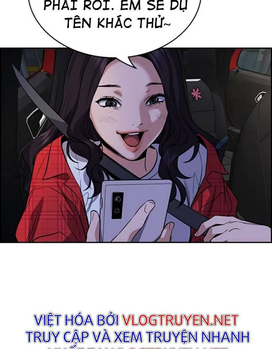 Chapter 64 trang 114