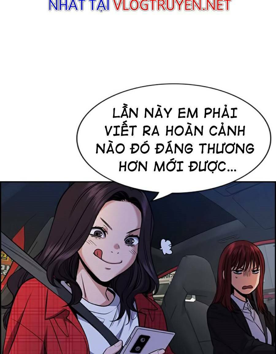 Chapter 64 trang 115