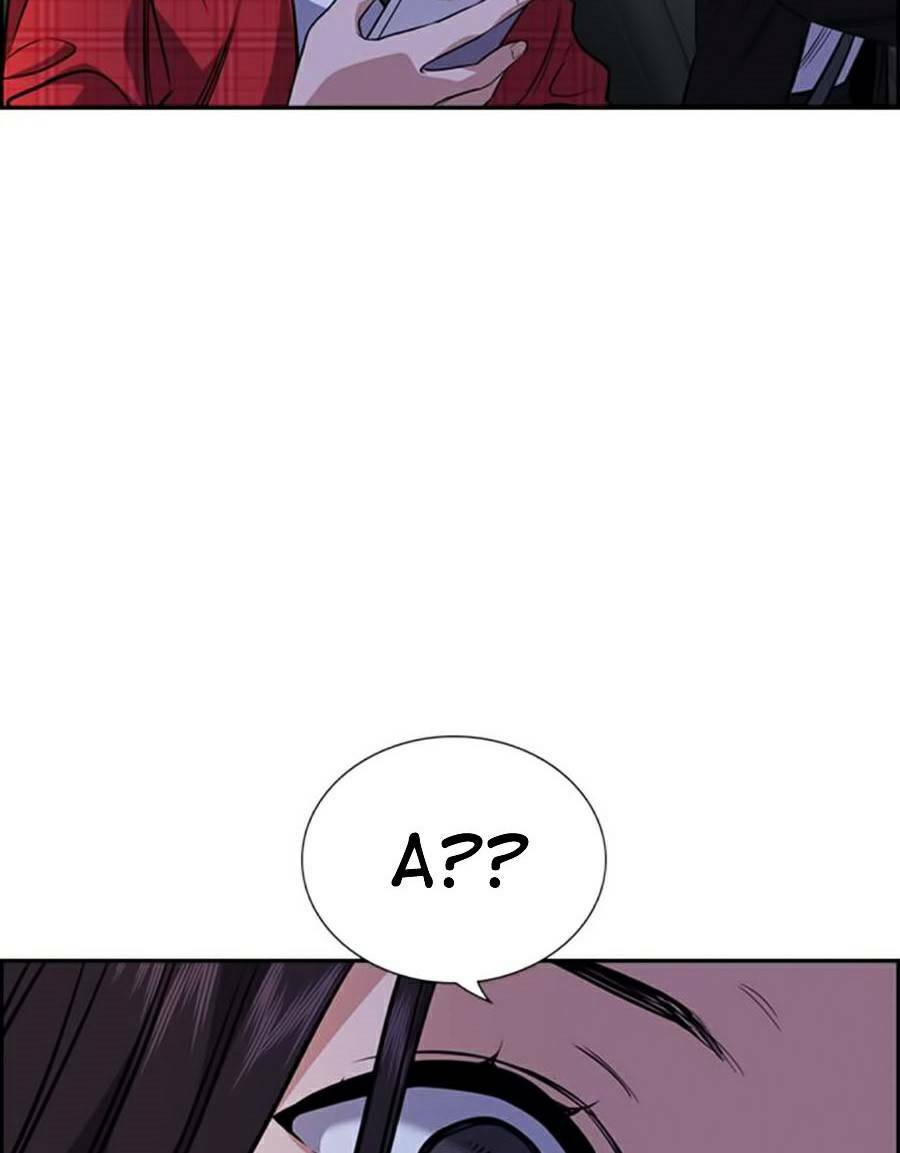 Chapter 64 trang 116