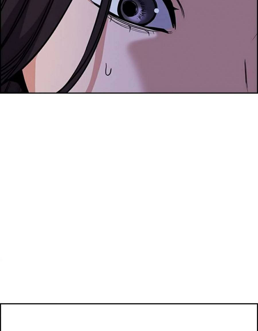 Chapter 64 trang 117