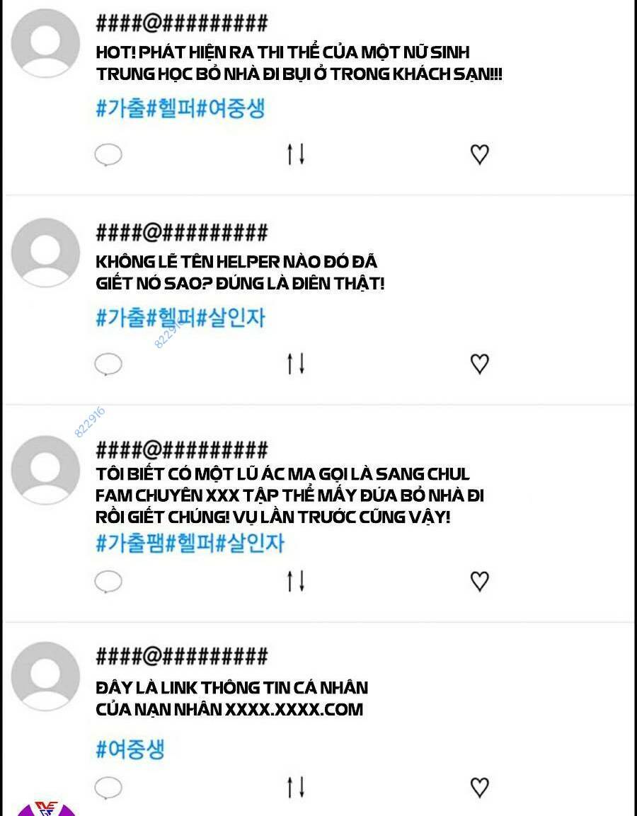 Chapter 64 trang 118