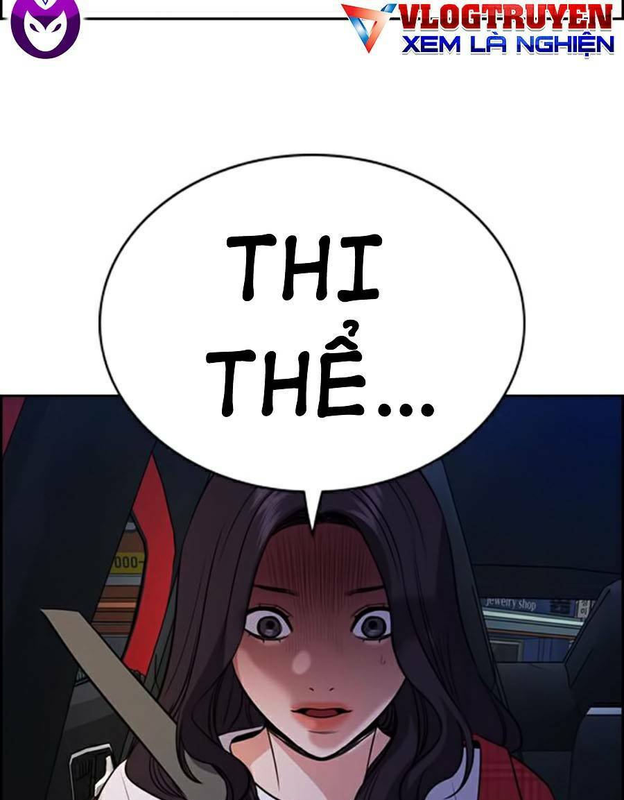 Chapter 64 trang 119