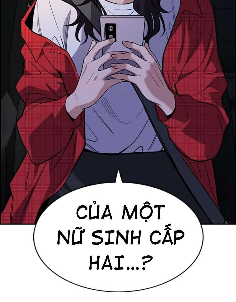 Chapter 64 trang 120