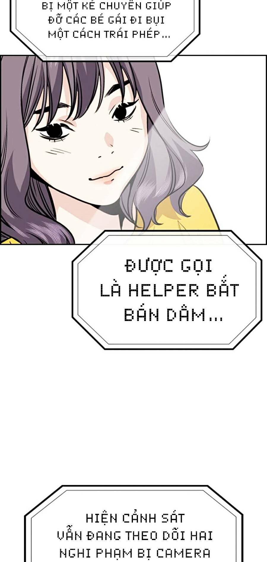 Chapter 64 trang 122