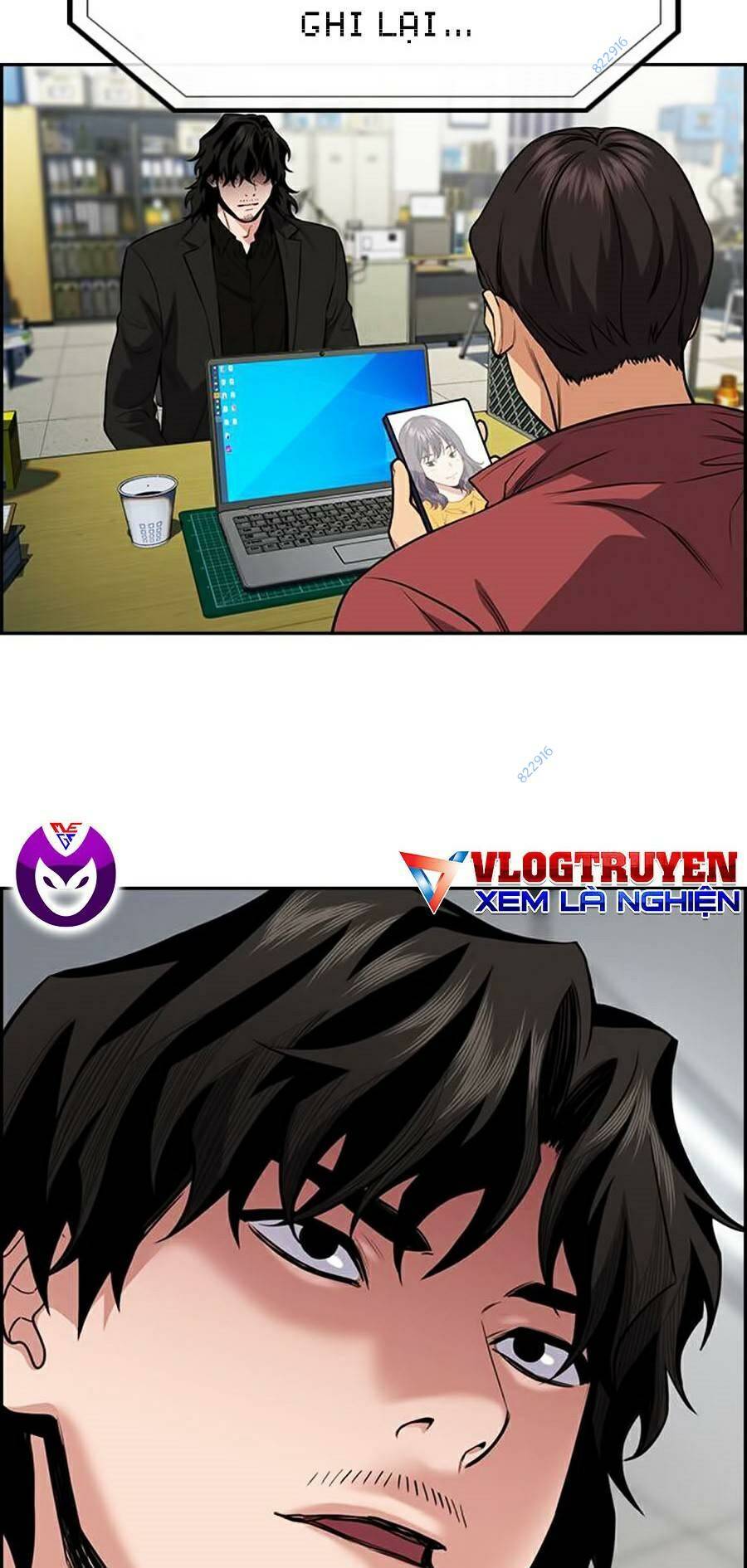 Chapter 64 trang 123