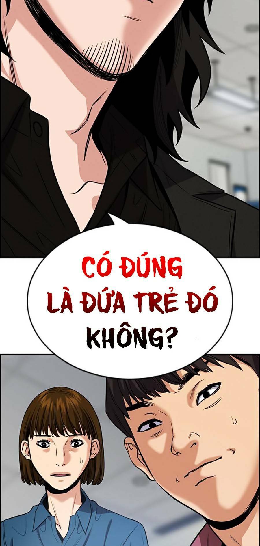 Chapter 64 trang 124