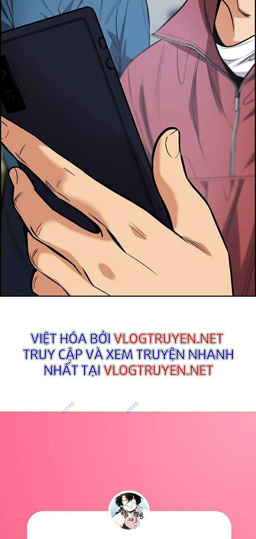 Chapter 64 trang 125