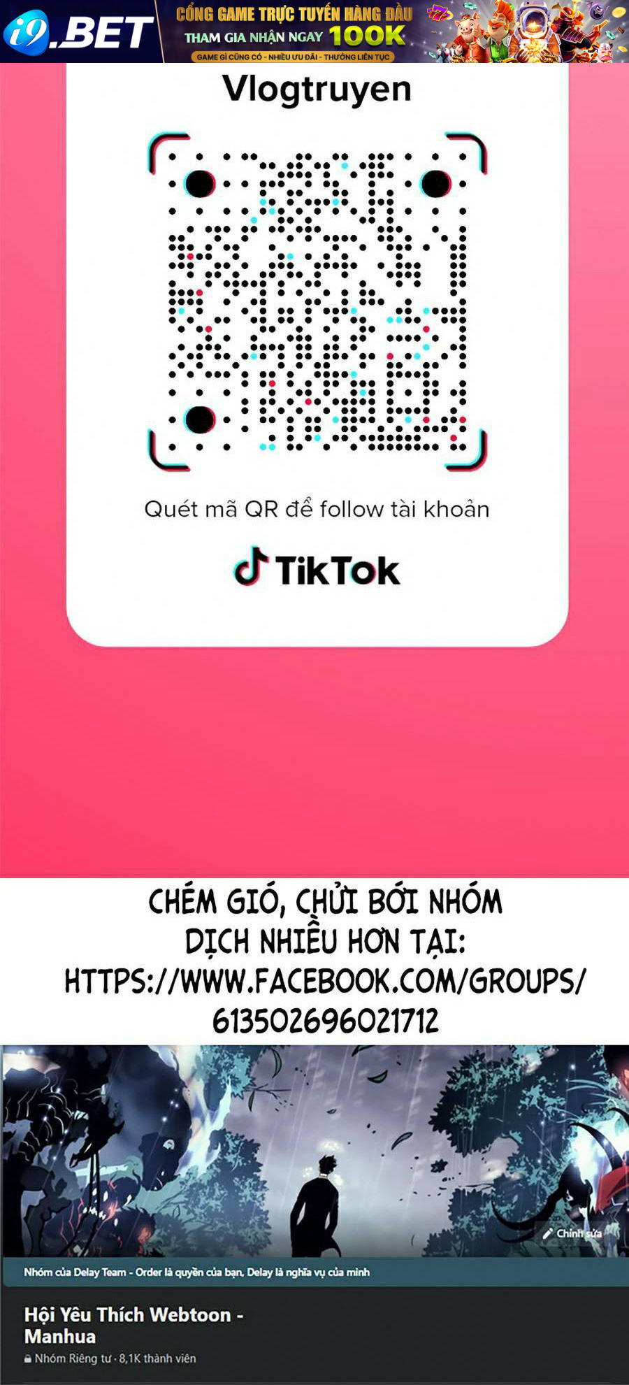 Chapter 64 trang 126