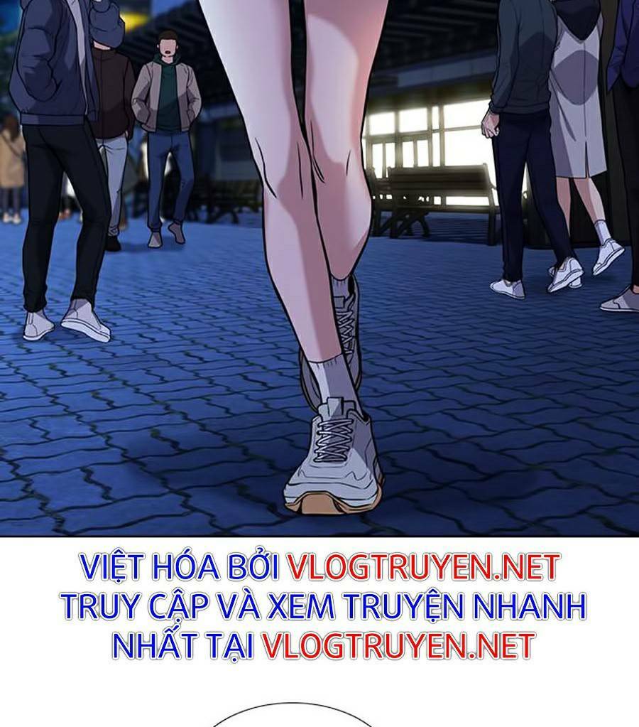 Chapter 64 trang 19