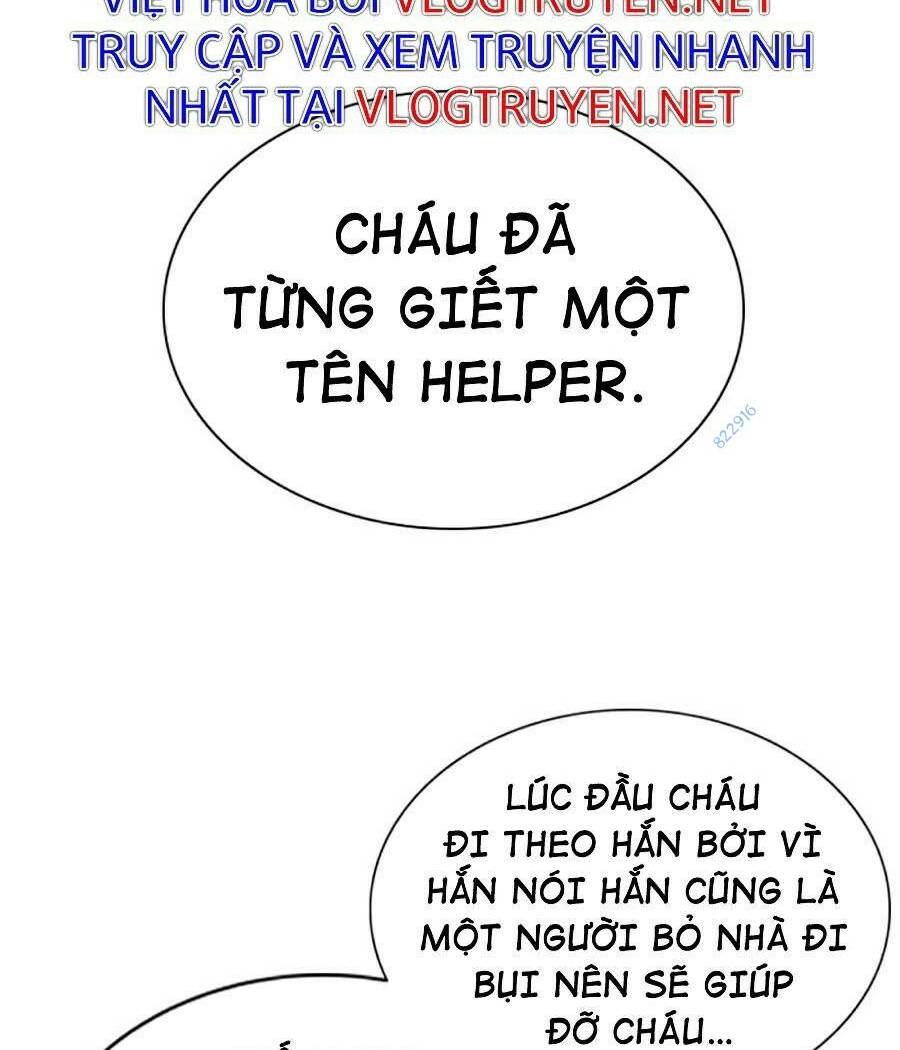Chapter 64 trang 2