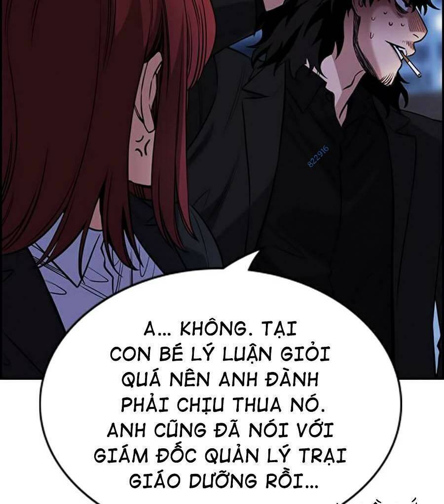 Chapter 64 trang 22