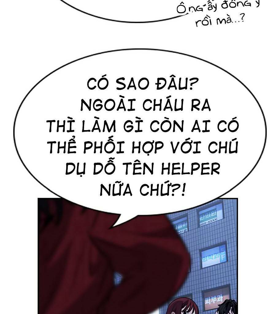 Chapter 64 trang 23