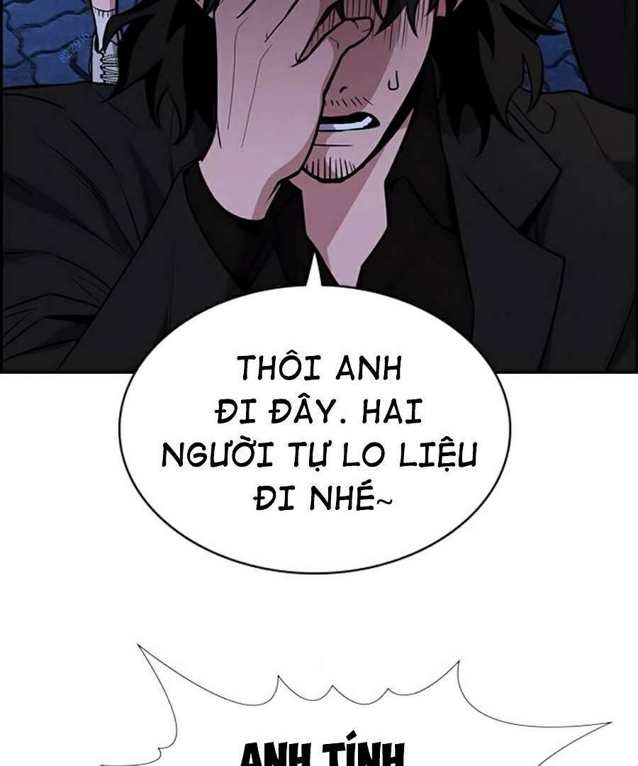 Chapter 64 trang 29