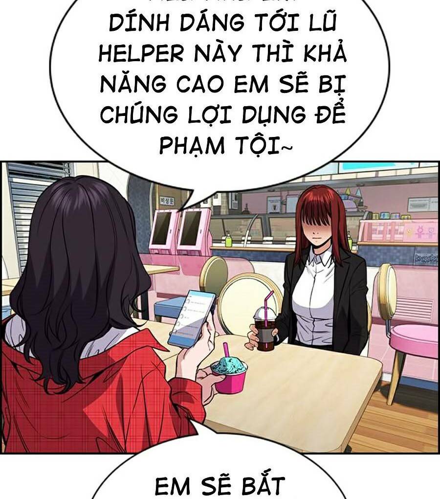 Chapter 64 trang 44