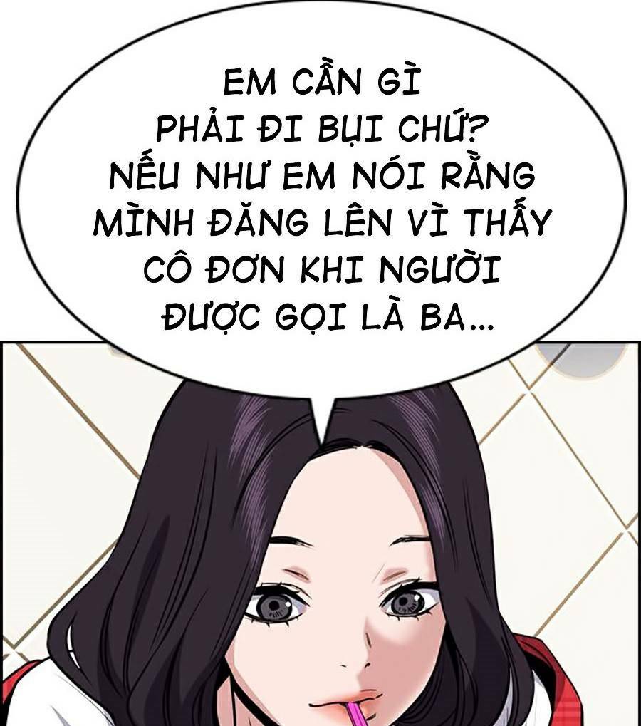 Chapter 64 trang 47