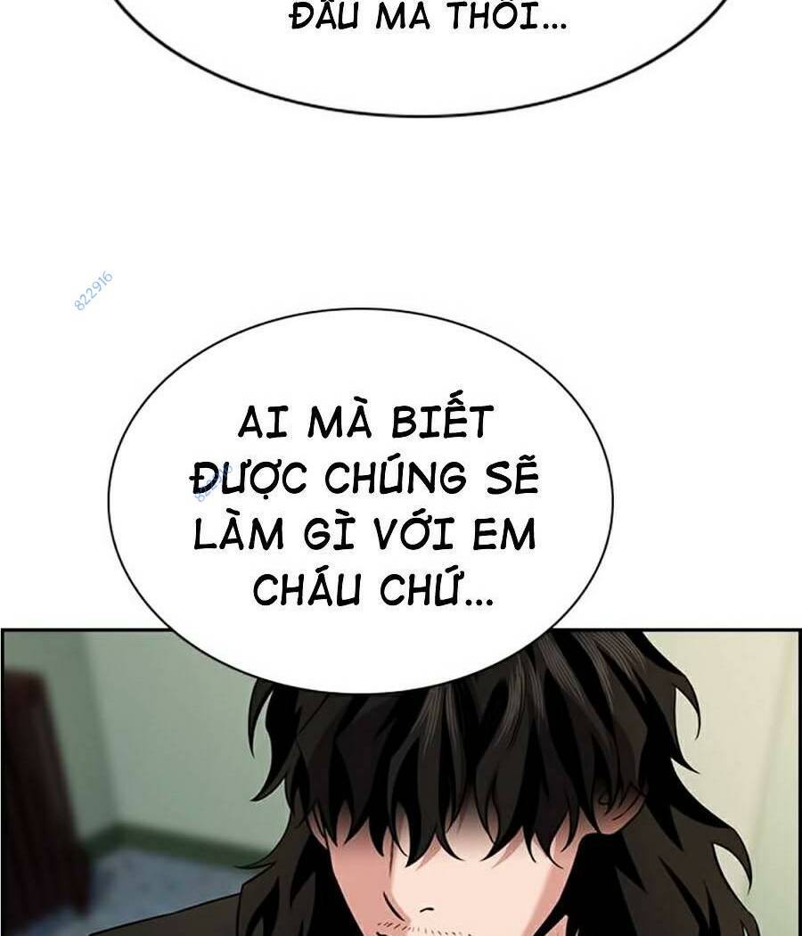 Chapter 64 trang 6