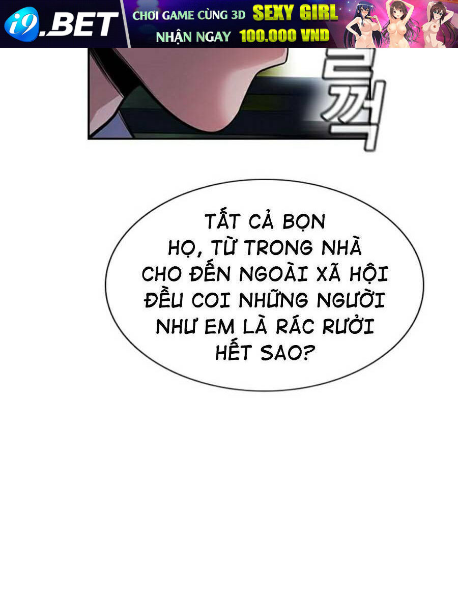 Chapter 64 trang 64