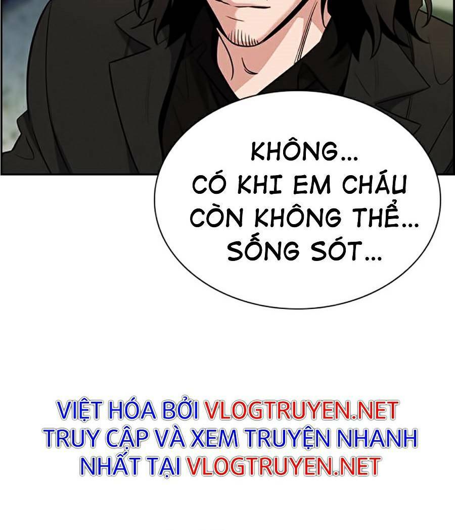 Chapter 64 trang 7
