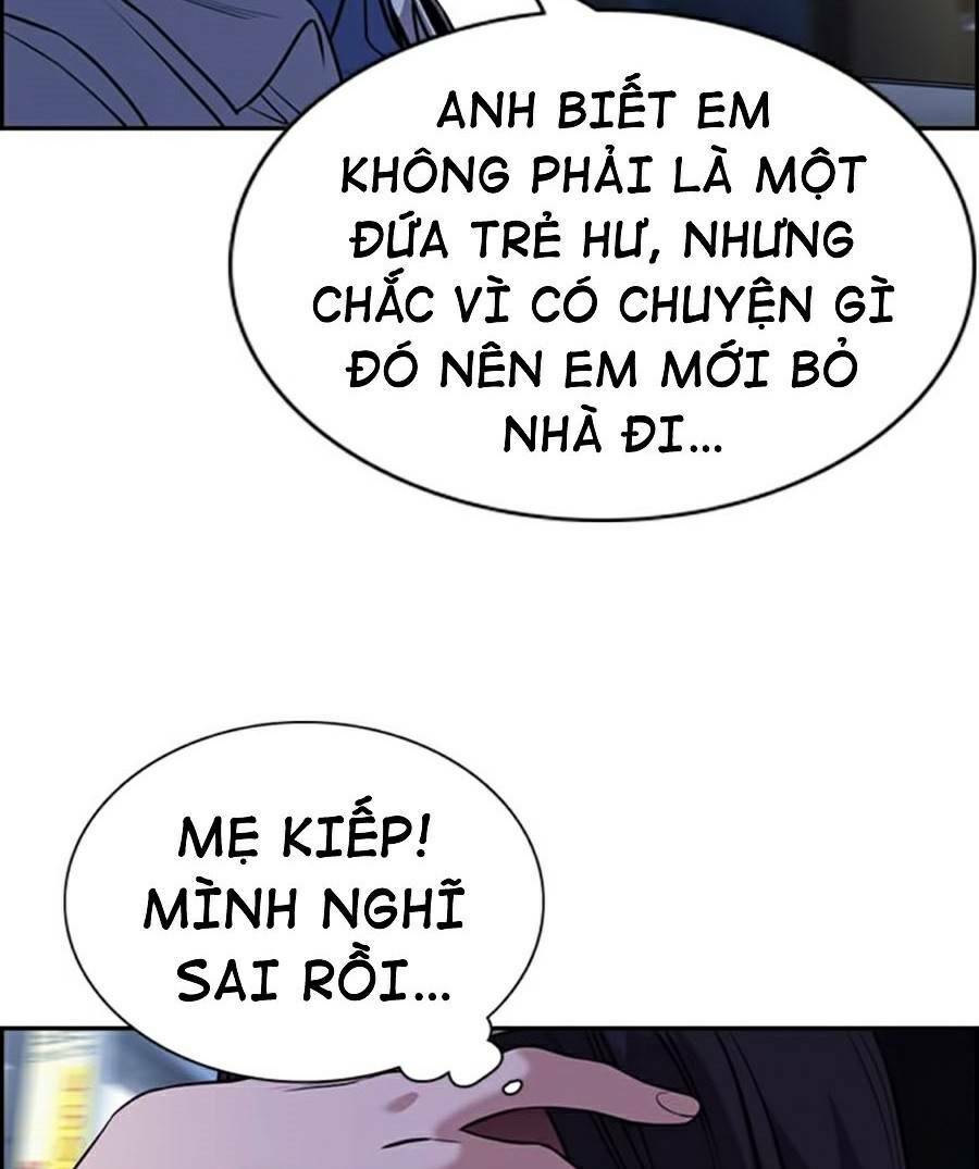 Chapter 64 trang 71