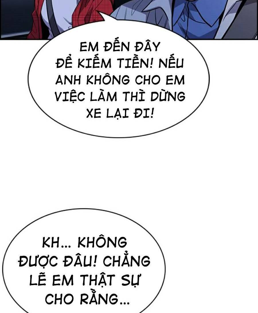 Chapter 64 trang 76