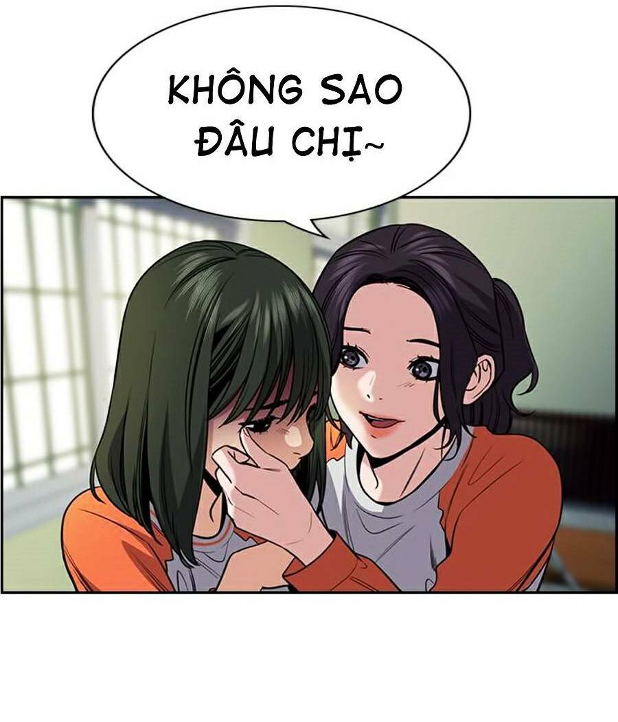 Chapter 64 trang 8