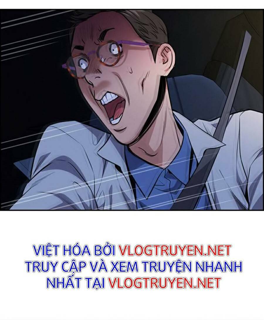 Chapter 64 trang 84