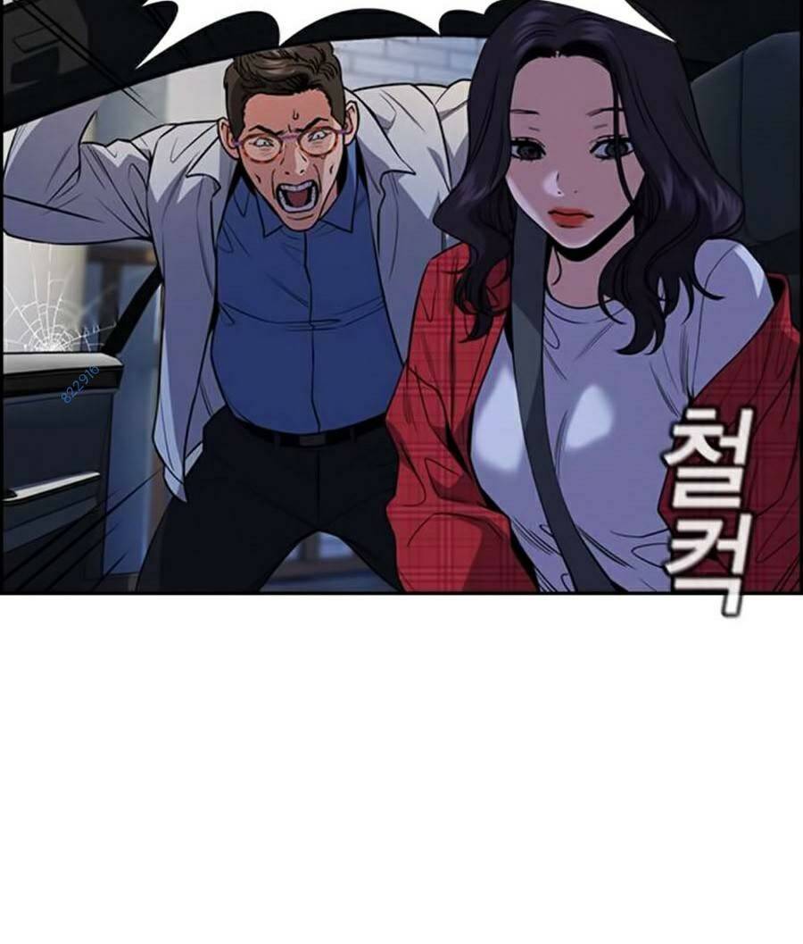 Chapter 64 trang 90