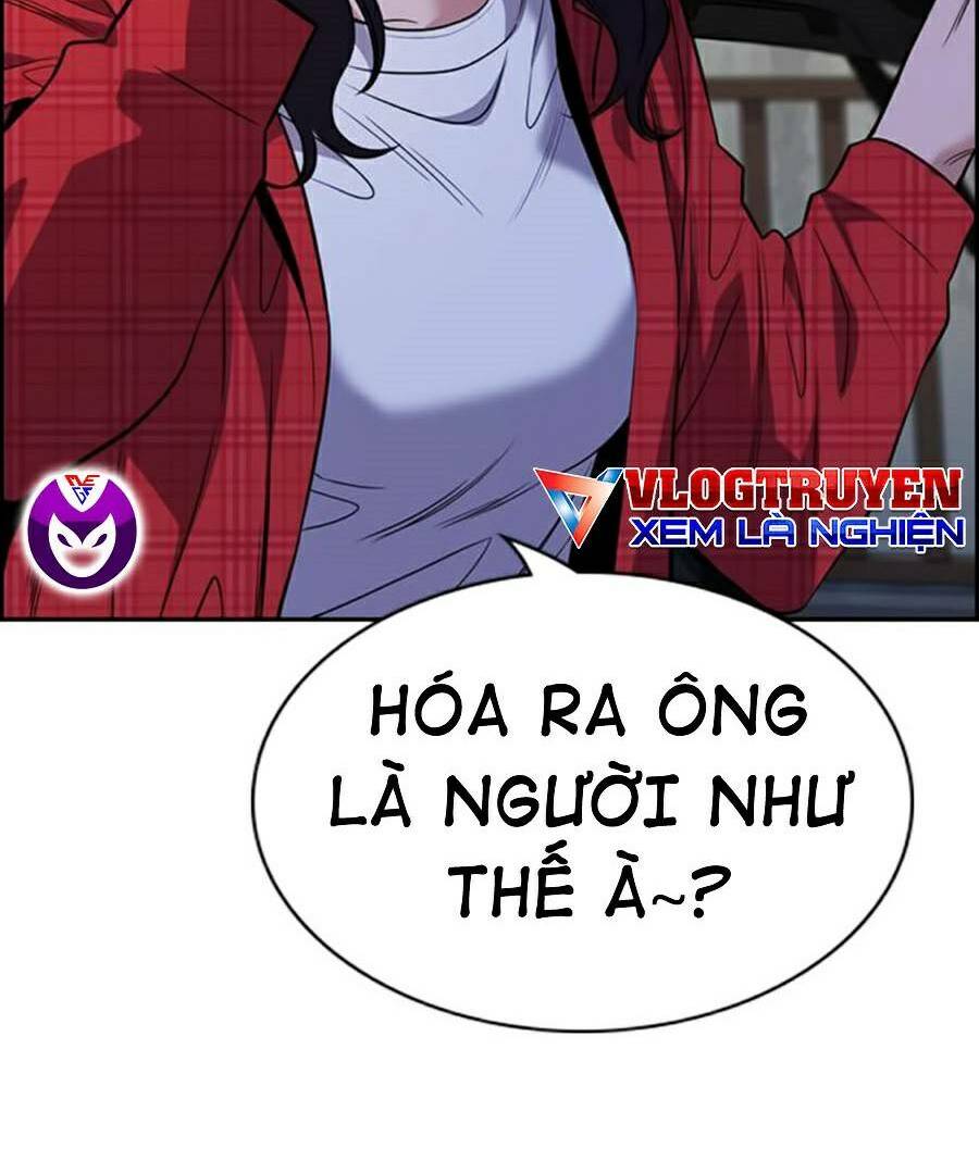 Chapter 64 trang 96