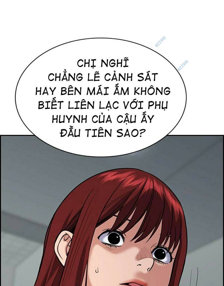 Chapter 65 trang 101
