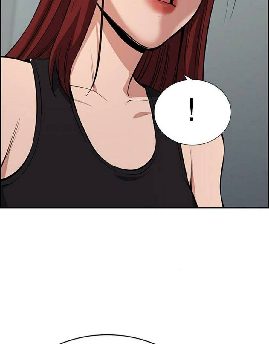 Chapter 65 trang 102