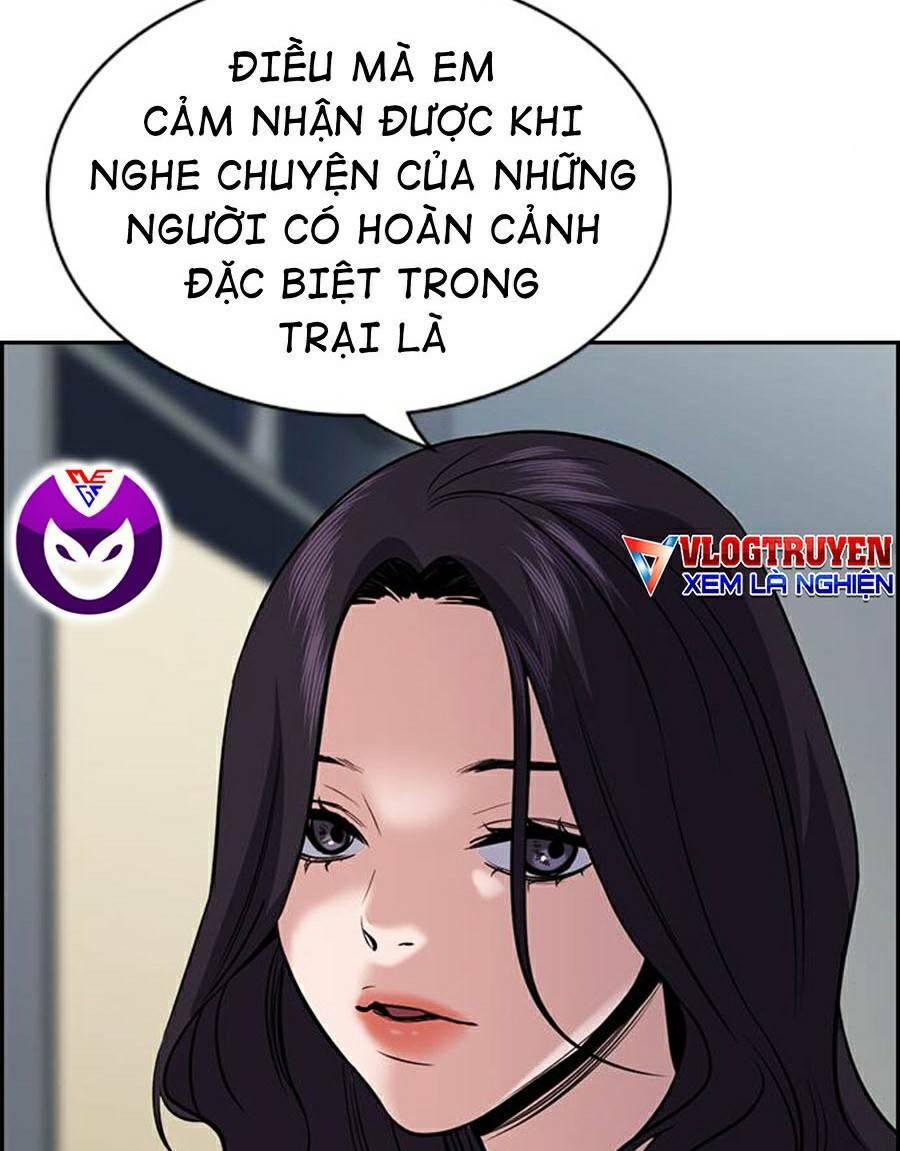 Chapter 65 trang 103