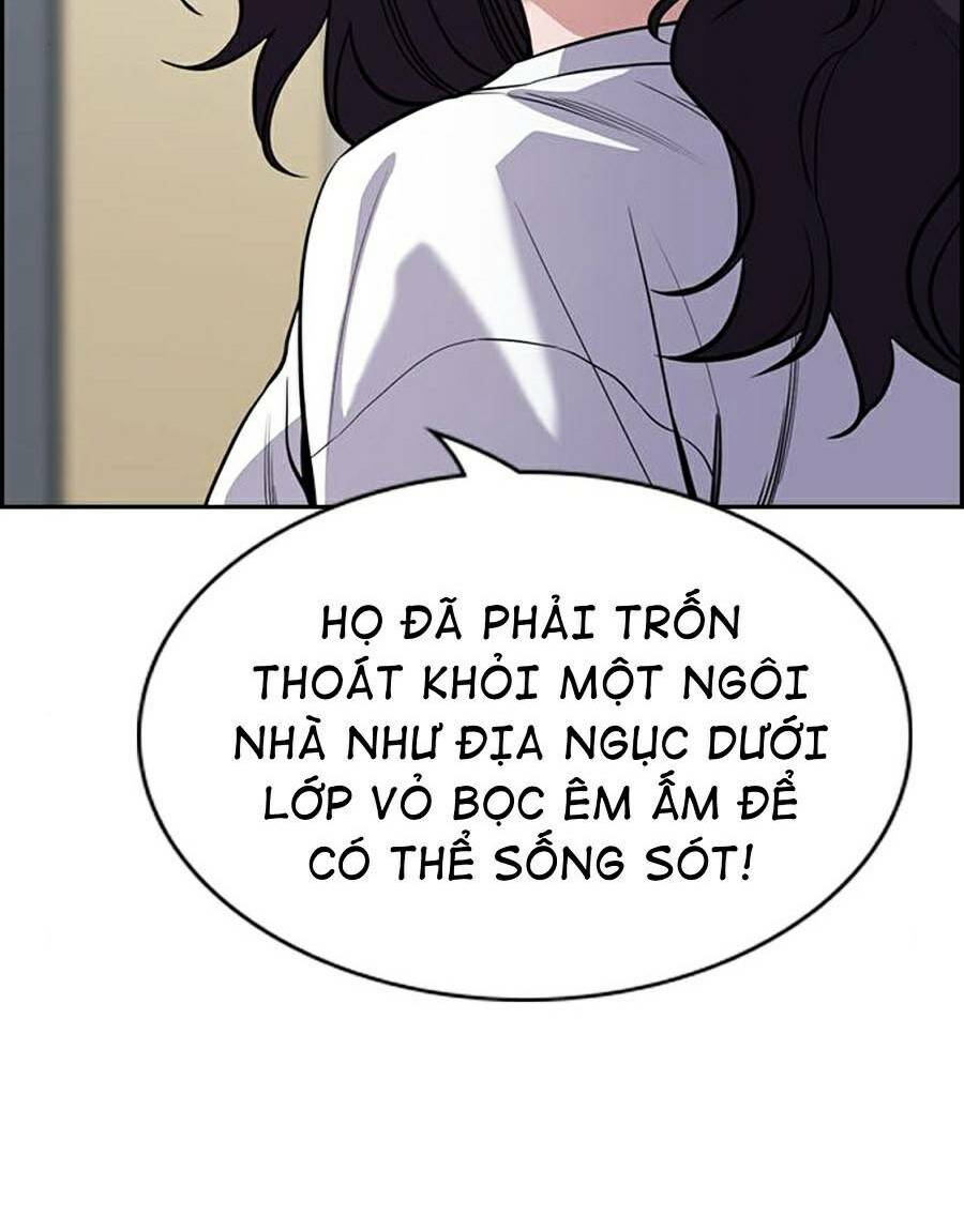 Chapter 65 trang 104