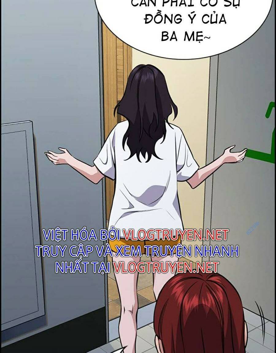 Chapter 65 trang 106