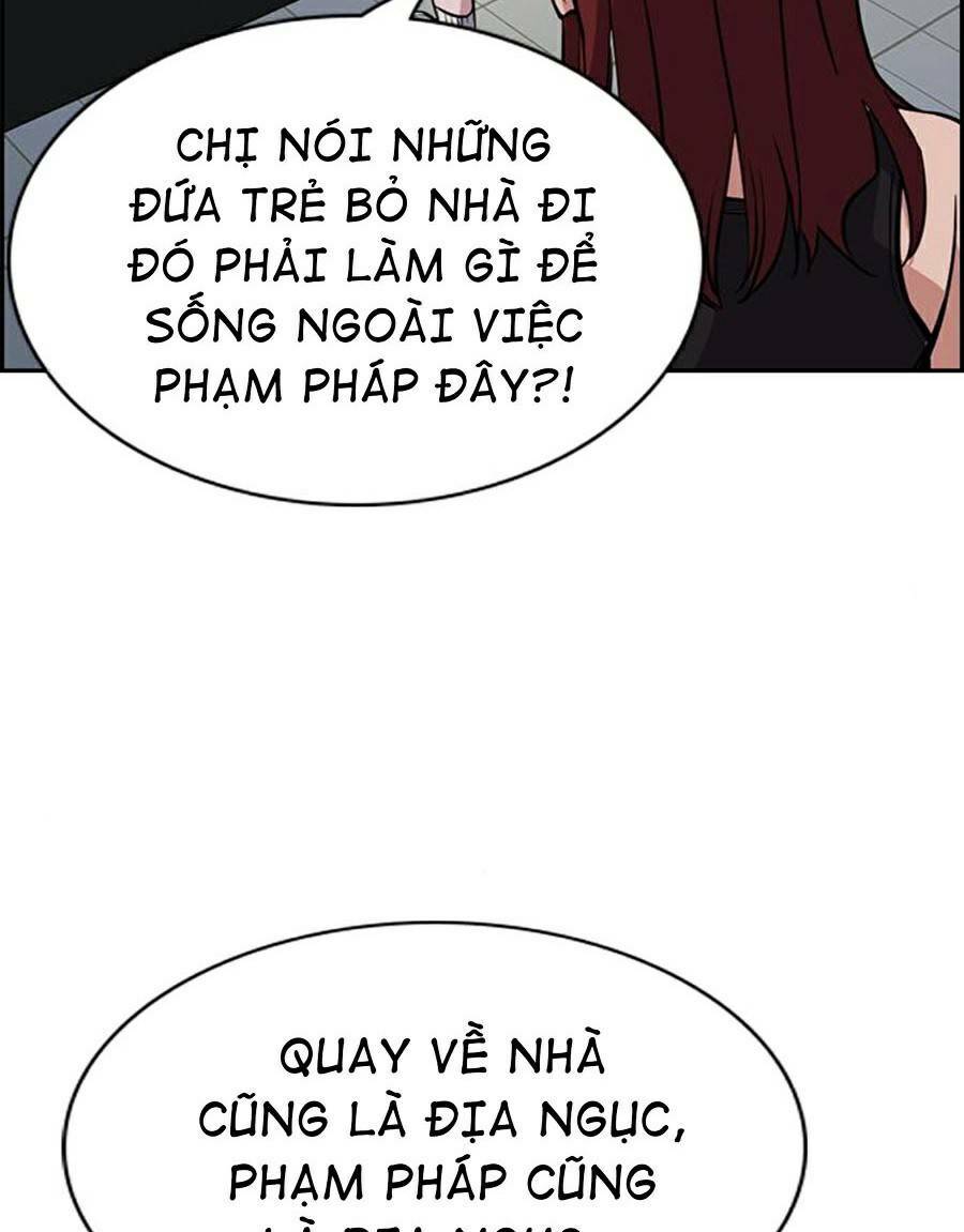 Chapter 65 trang 107