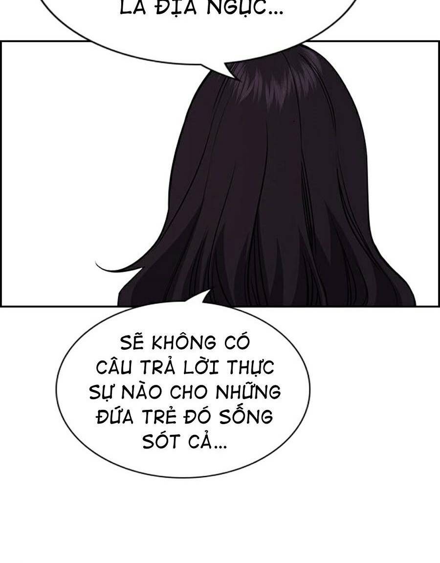 Chapter 65 trang 108
