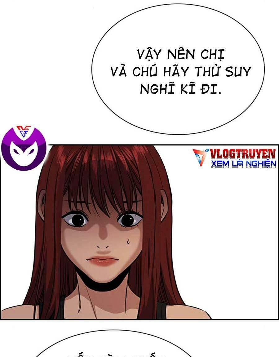 Chapter 65 trang 109