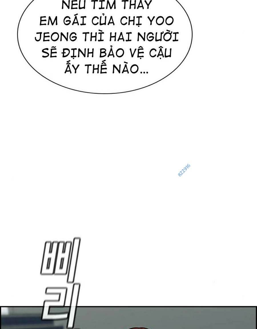 Chapter 65 trang 110