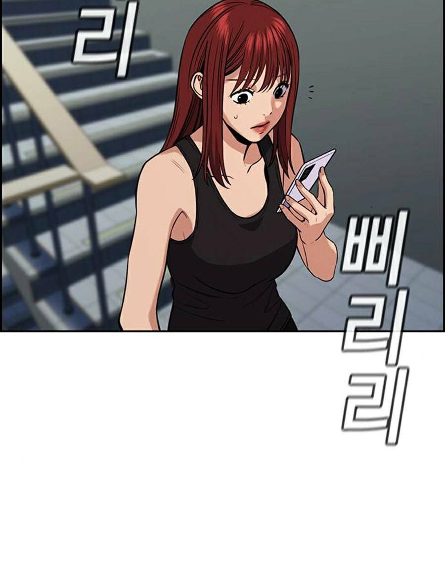 Chapter 65 trang 111