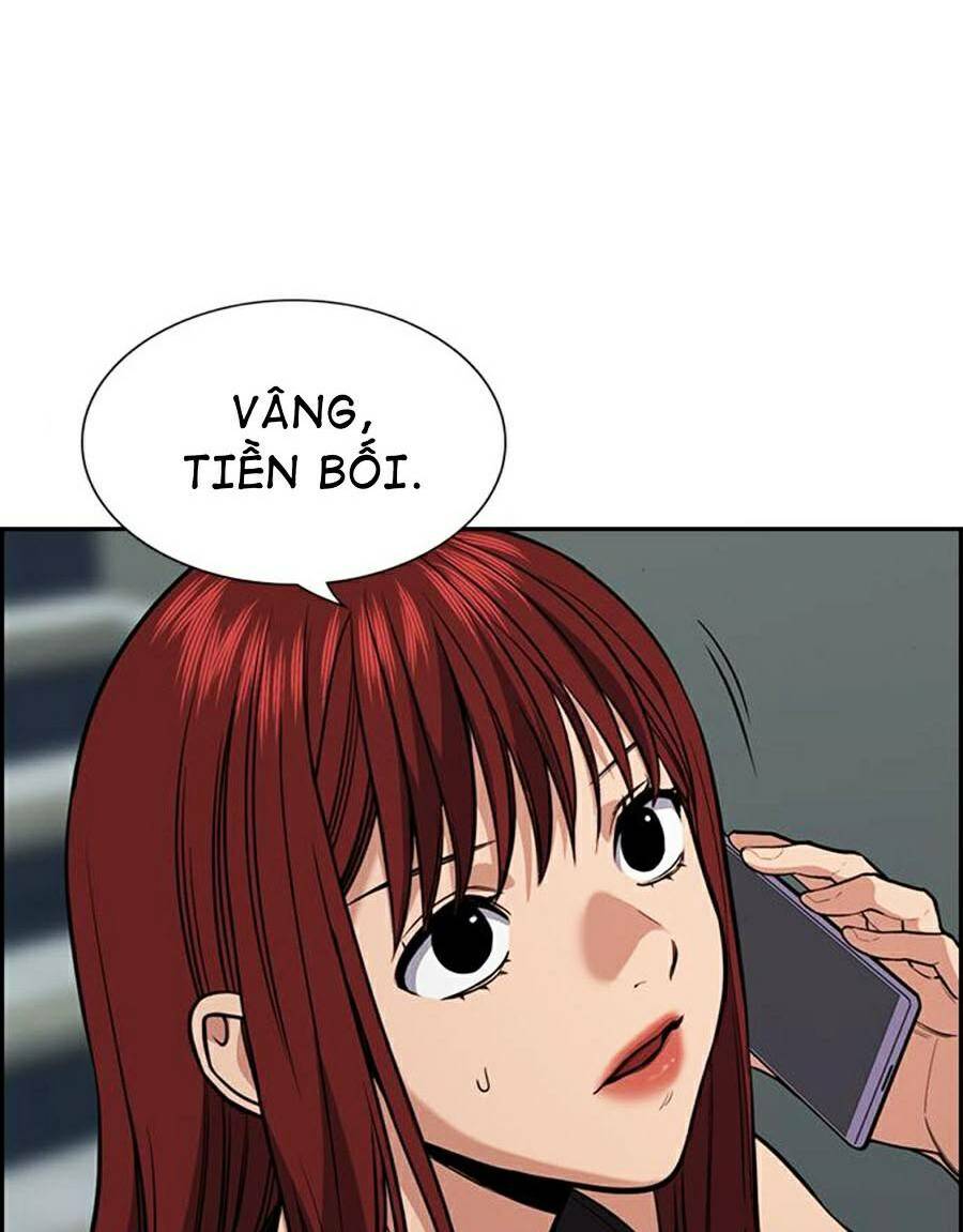 Chapter 65 trang 112