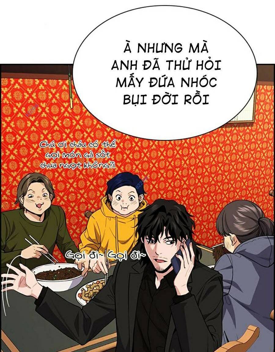 Chapter 65 trang 114