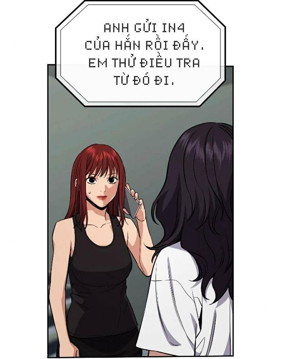 Chapter 65 trang 116