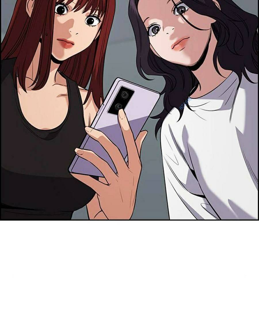 Chapter 65 trang 118