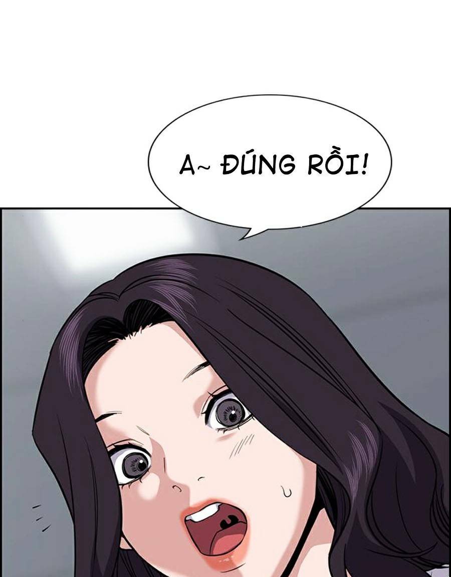 Chapter 65 trang 119