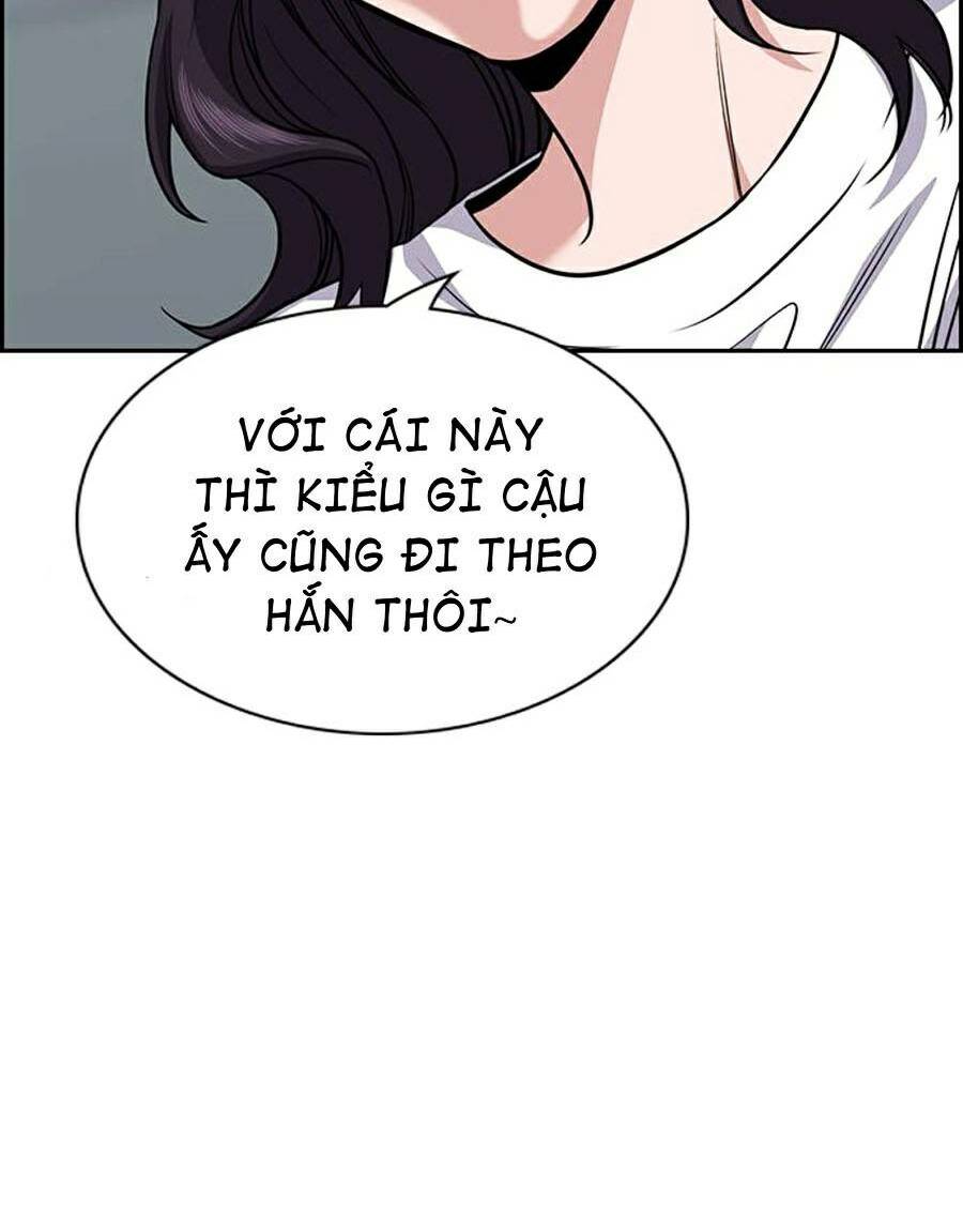 Chapter 65 trang 120