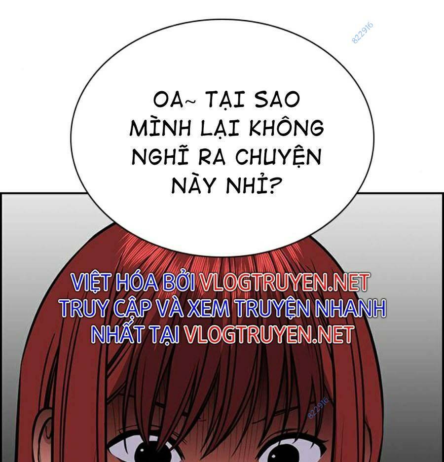 Chapter 65 trang 121