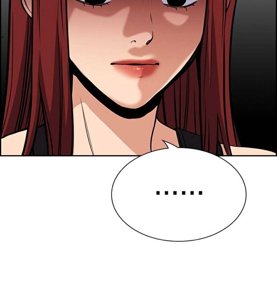 Chapter 65 trang 122