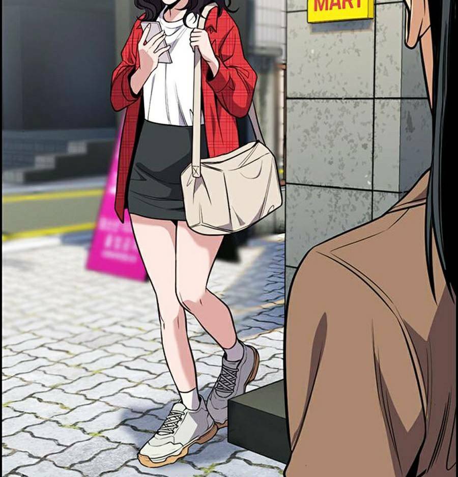 Chapter 65 trang 124