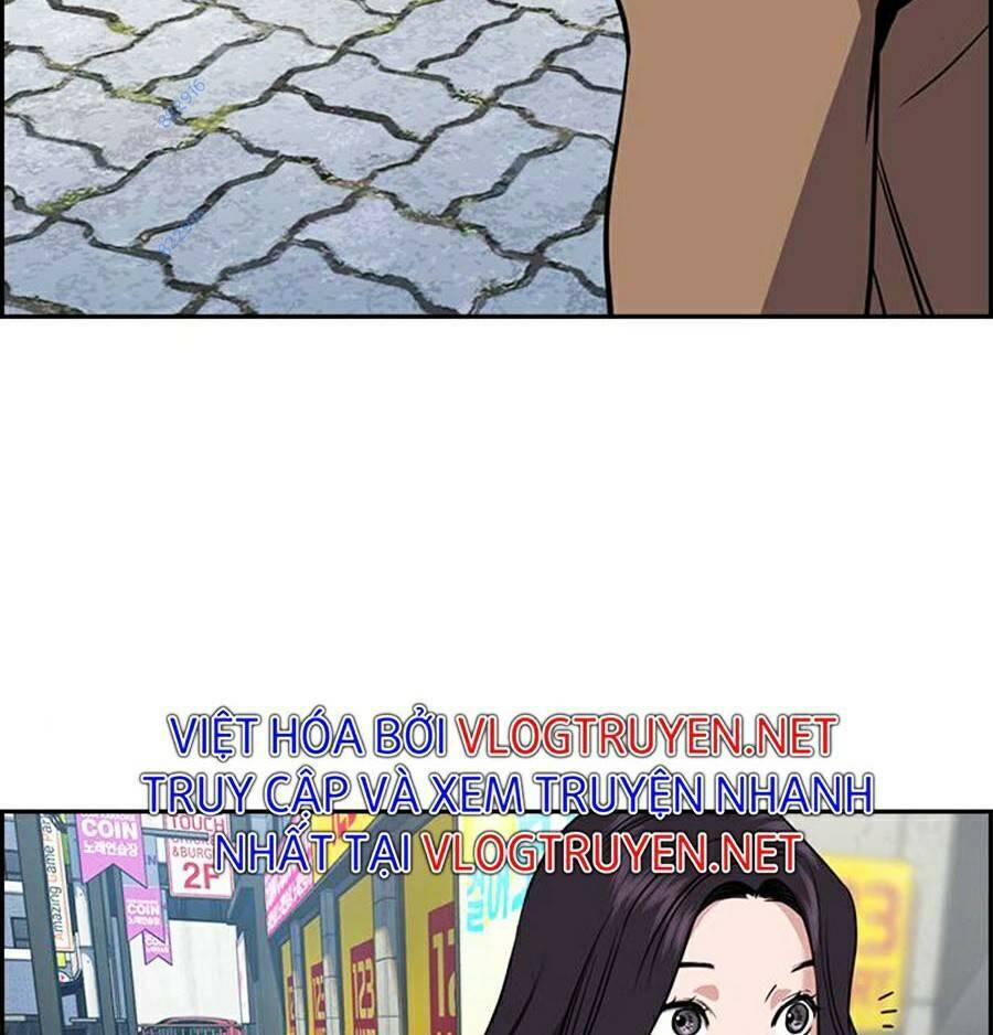 Chapter 65 trang 125