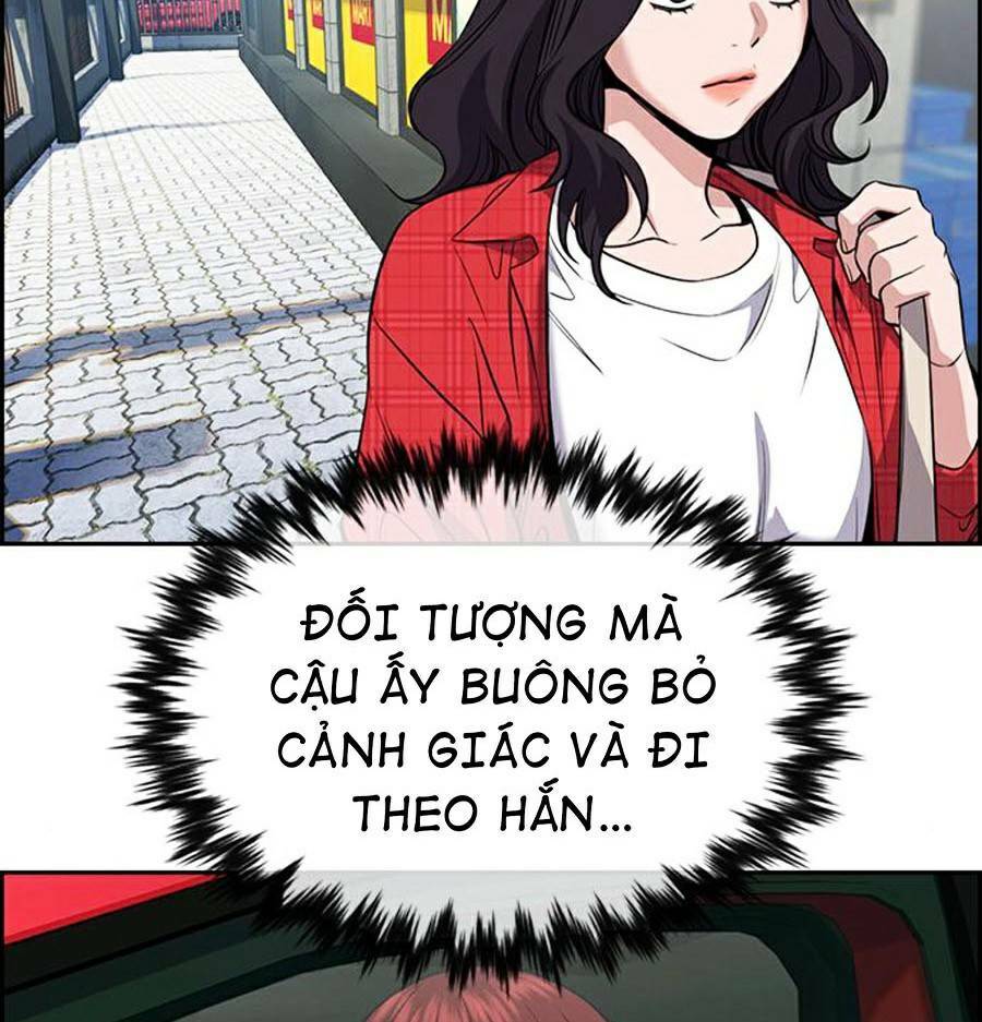 Chapter 65 trang 126